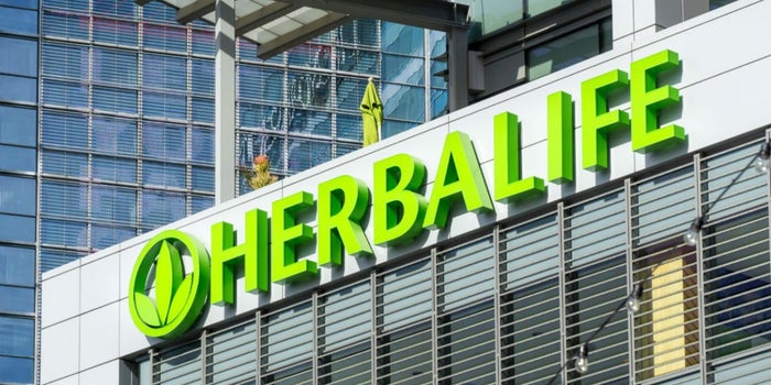 Caso Herbalife: ¿qué es lo que está pasando?