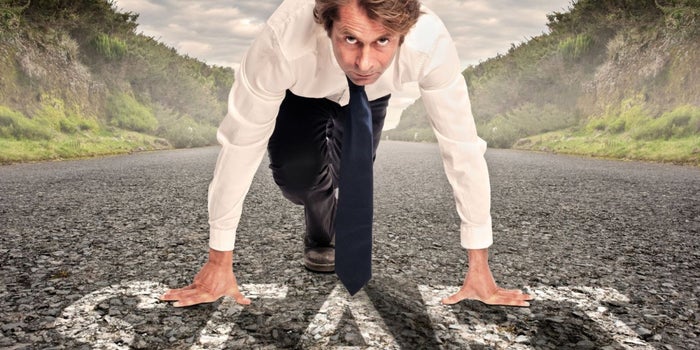 Cómo ser un maestro del arte de dejar de procrastinar