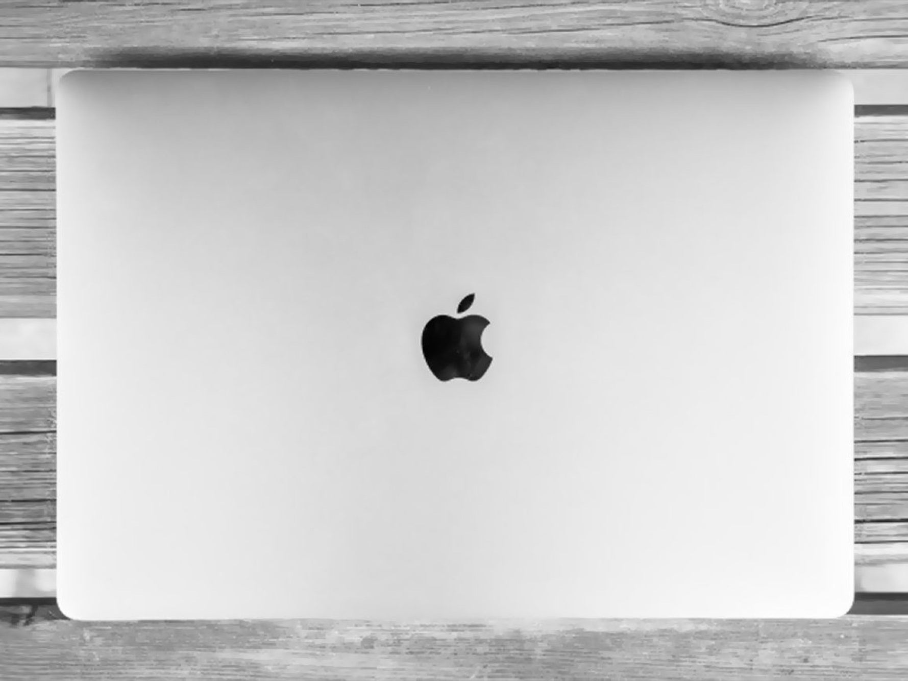 Apple Is Hiring And You Can Work From Home