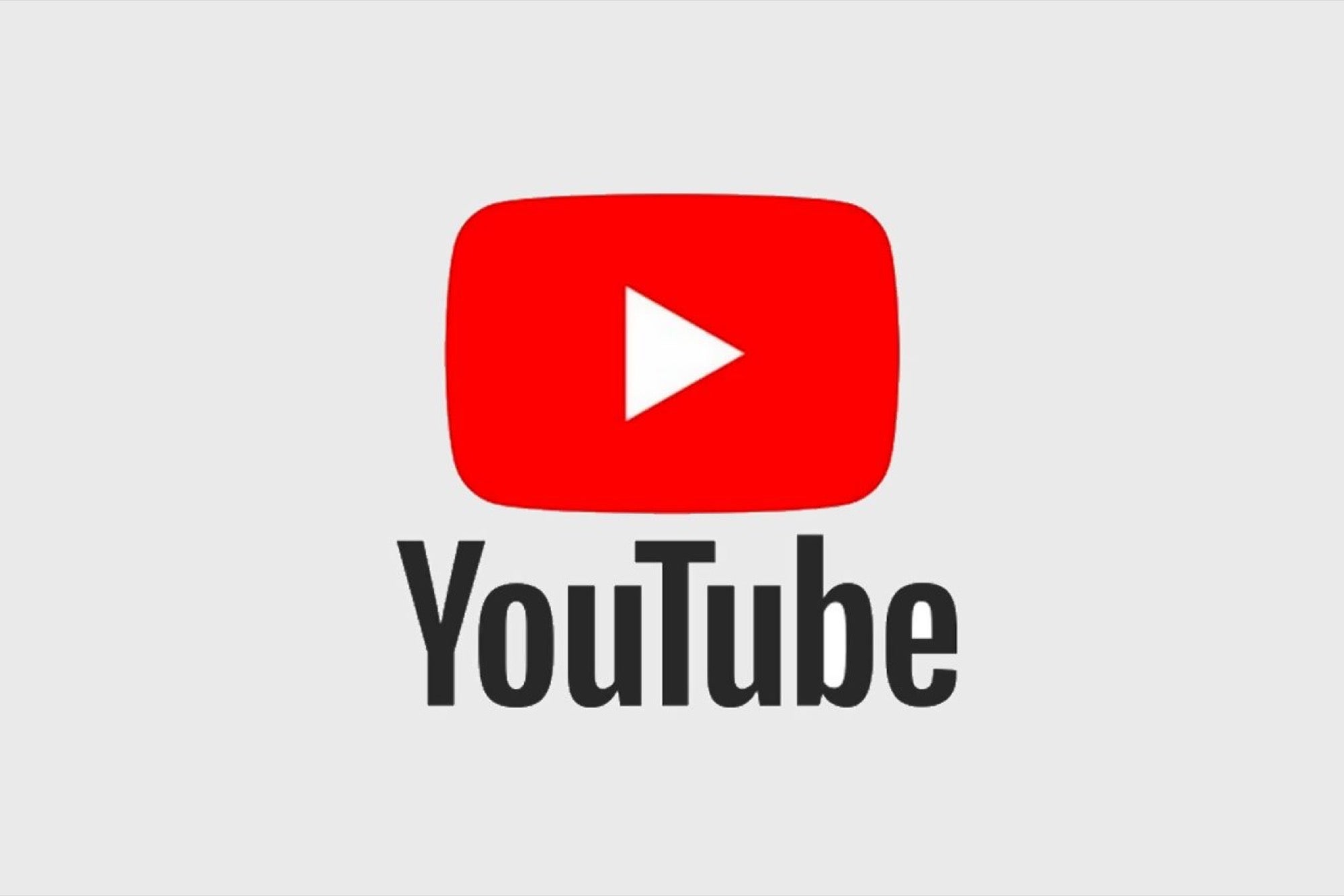 Image result for youtube