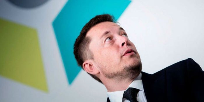 Los 3 principios de Elon Musk que debes imitar