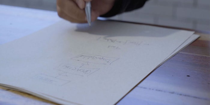 Implementa soluciones prácticas e innovadoras
