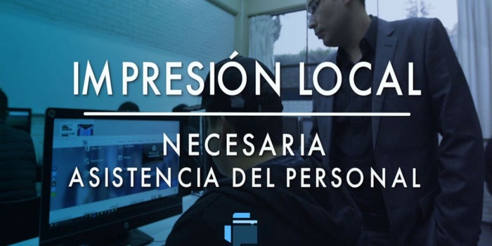 Crea alianzas estratégicas y se eficiente