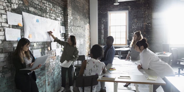 How Marketing and Advertising Are Bound to Change In 2018