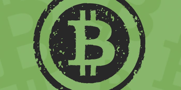 Thinking About Investing in Bitcoin? Read This First.