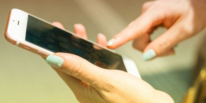 Apple ya tiene una solución personalizada para el rendimiento y la batería de tu iPhone