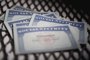 Understanding the Potential Power of Social Security