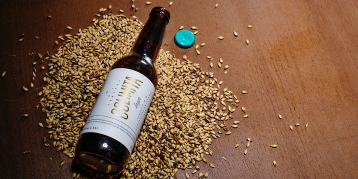 Colima, la cerveza que quiere conquistar Estados Unidos