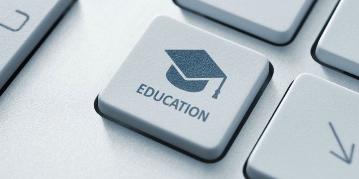 El Tec de Monterrey lidera educación online, según ranking de universidades hispanas