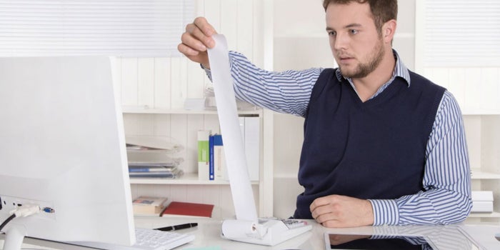 4 estrategias para acabar con tus deudas