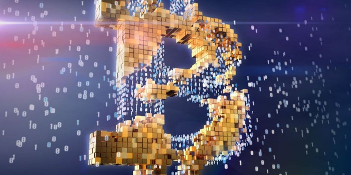 Bitcoin y blockchain explicados para los mortales