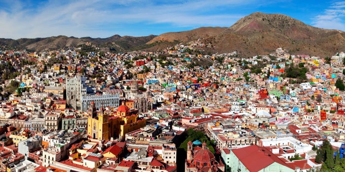 Lo que le depara a México