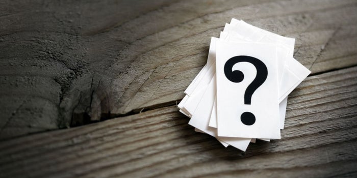 TEST: ¿Tienes el perfil para comprar una franquicia?