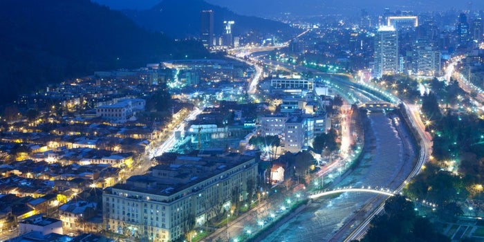 Startupbootcamp Scale busca escalar a las cinco mejores startups fintech en Latinoamérica