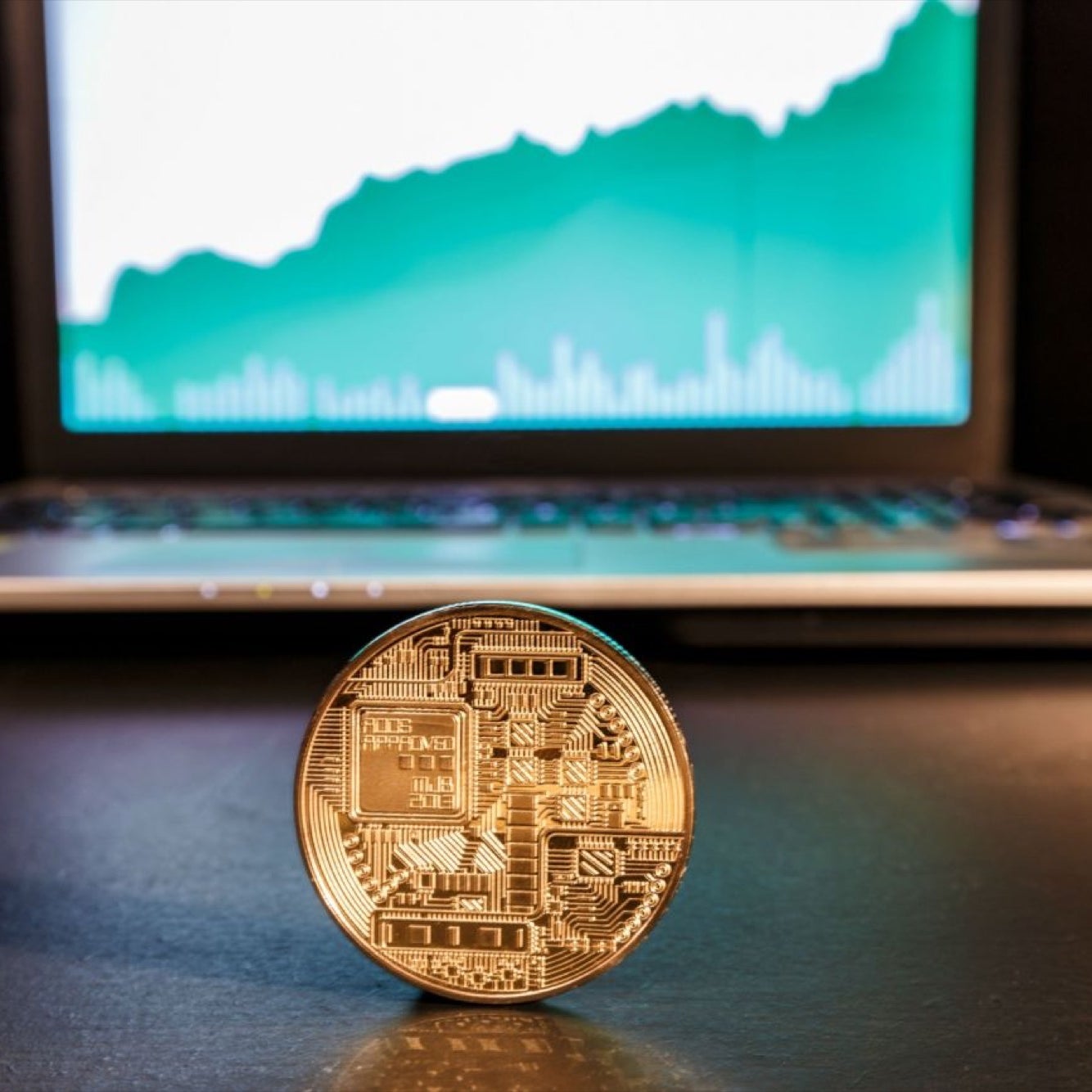 This Platform Delivers a Safe, Convenient Non-custodial Way For Buying  Crypto | Entrepreneur