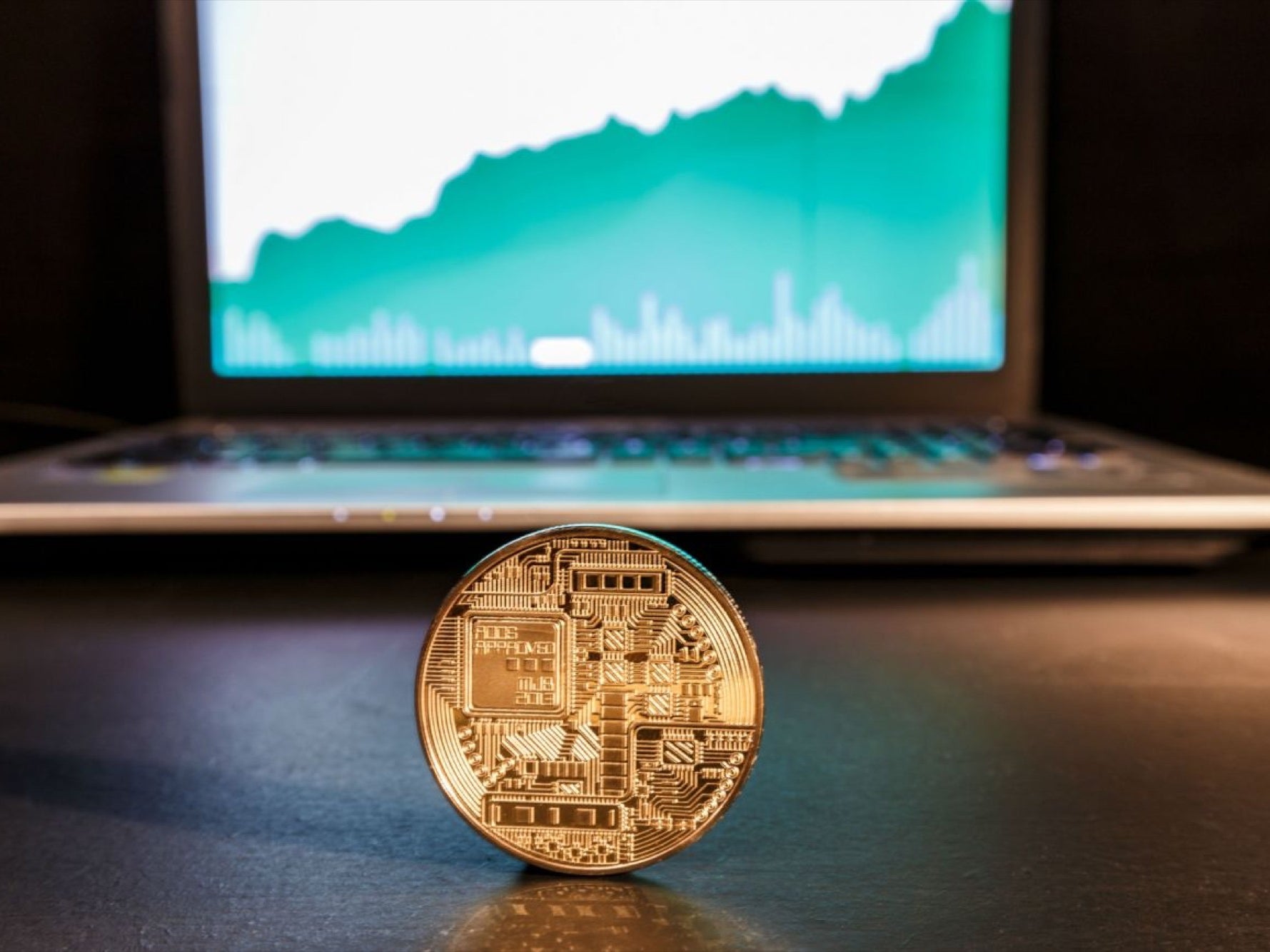 This Platform Delivers a Safe, Convenient Non-custodial Way For Buying  Crypto | Entrepreneur