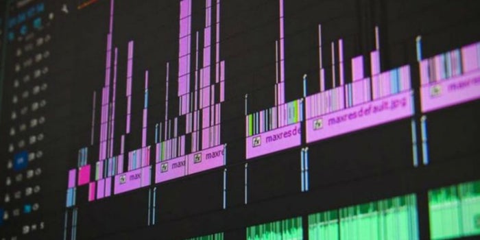 Sí. Facebook inventó una nueva manera de medir el tiempo