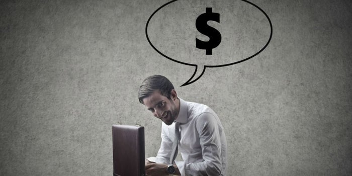 Estos son los 3 tipos de mentalidad financiera que puedes tener