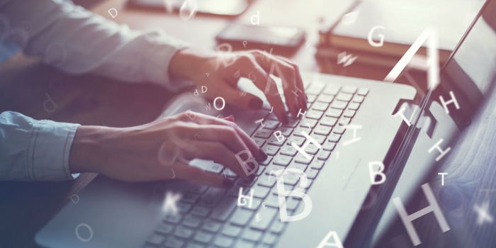 3 tips para generar ideas para tu blog