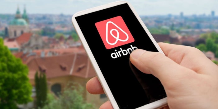 Claves para crecer de forma exponencial (al estilo Airbnb)