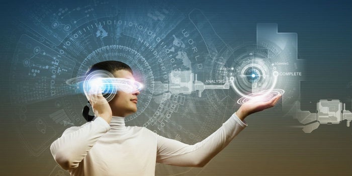 Por qué no puedes quedarte fuera de la conversación sobre nuevas tecnologías