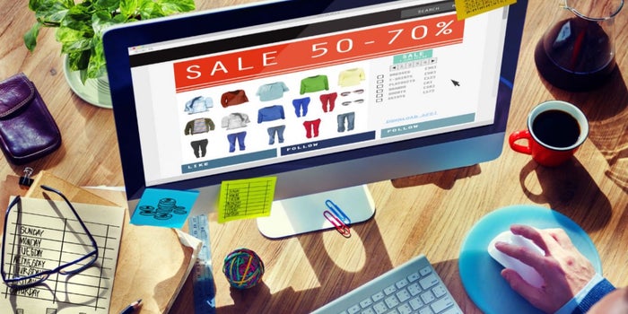 Estas tendencias que cambiarán el comercio electrónico
