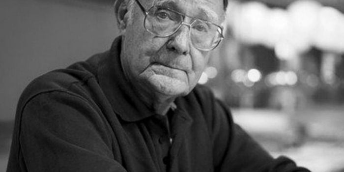 Fallece el fundador de Ikea a los 91 años
