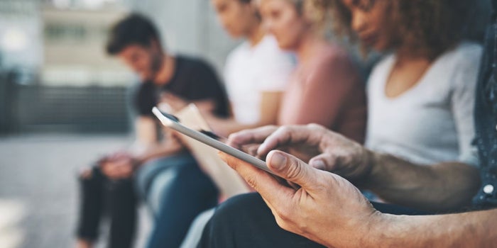 3 Ways Startups Can Build Loyalty With Millennial Customers