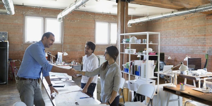 The 3 "R's" That Reveal the Quality of Your Product