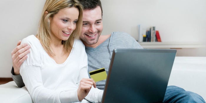 Los pasos para abrir una tienda online