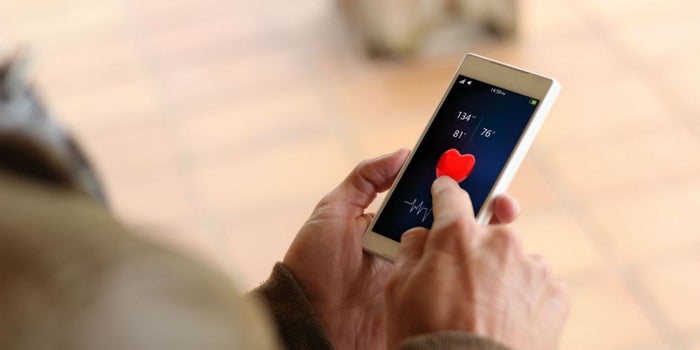 Estados Unidos aprueba una app que predice la muerte