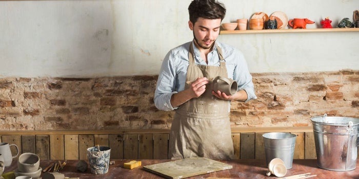 Esta iniciativa lleva a los pequeños productores mexicanos al e-commerce
