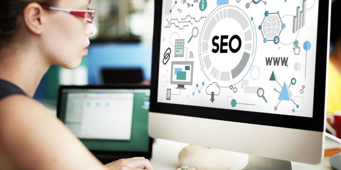 6 motivos convincentes para invertir en SEO este año