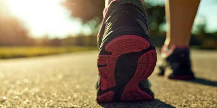 10 frases motivadoras para arrancar febrero