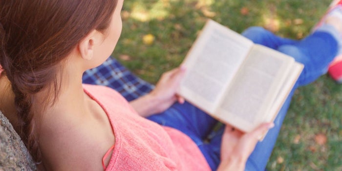 ¿Qué lectura te ayudará a ser un emprendedor más exitoso?