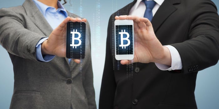 La red social que surge para amantes del bitcoin