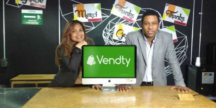Esta startup te promete no perder el control de tu negocio