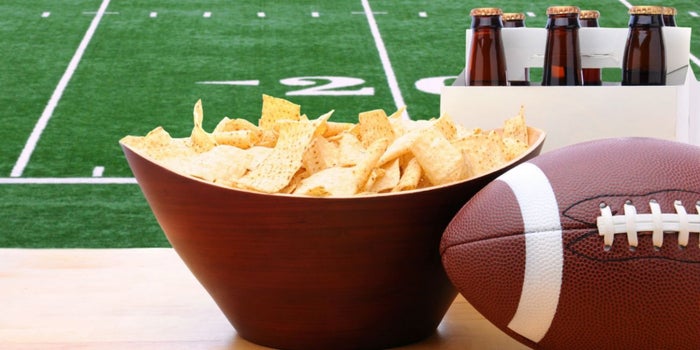 Las claves de negocio que nos deja el Super Bowl LII