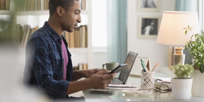 4 Ways GPS Tracking Can Improve Your Small Business's Day-to-Day Operations