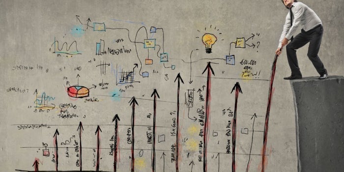 Cómo pasar de startup a scale-up