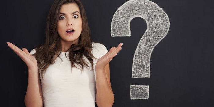 Las dos preguntas que te responderán de una vez por todas cuál es tu propósito en la vida