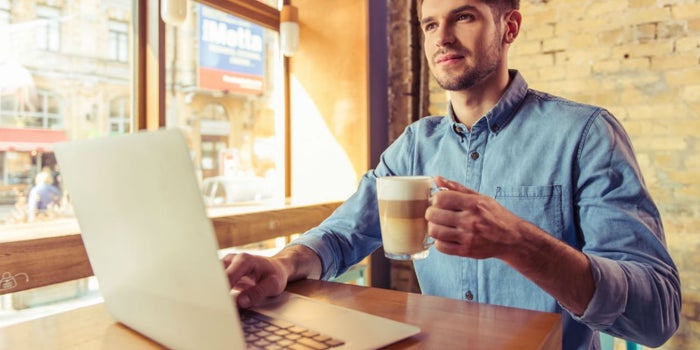 Esquiva los errores de novato al emprender