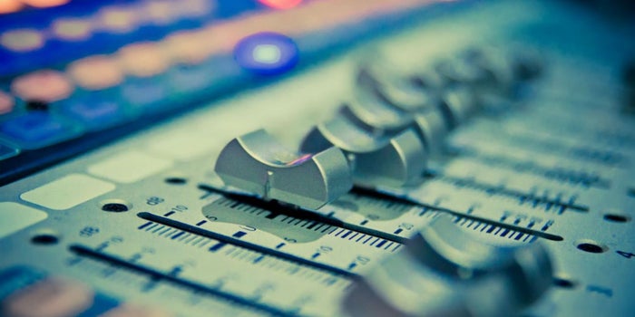 Qué debes considerar al apostar en publicidad en radio