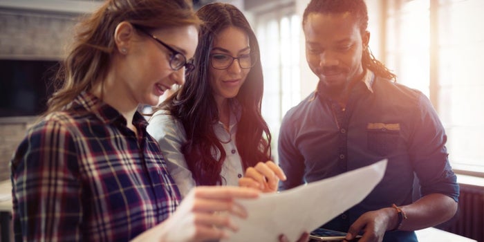 How to Turn Your Employees Into Powerful Influencers