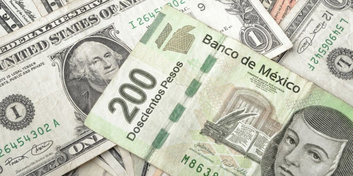 ¿Quieres aprender a invertir en la Bolsa? Lee estos 6 libros