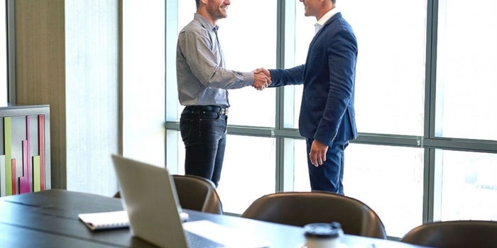 ManagementPro te lleva al éxito con su Programa de Partners
