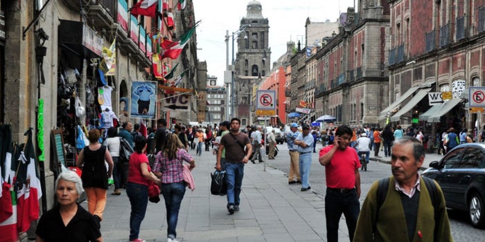 Este es el país donde se trabaja más horas en el mundo