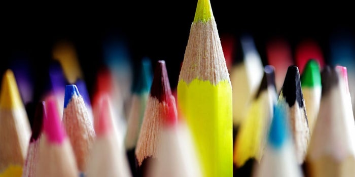 10 comportamientos que definen el liderazgo genuino
