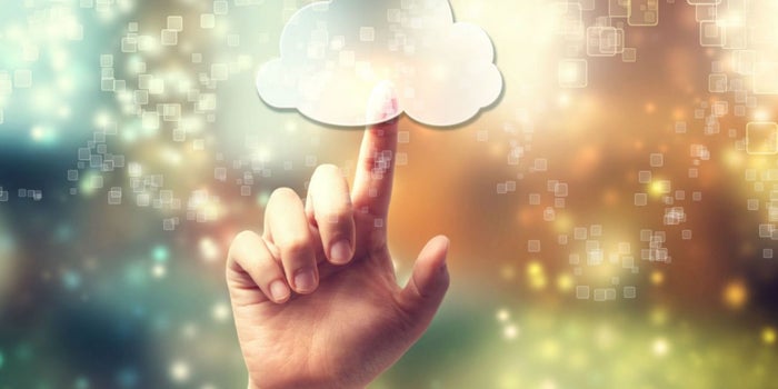 ¡Atención! La nube también es para las pymes