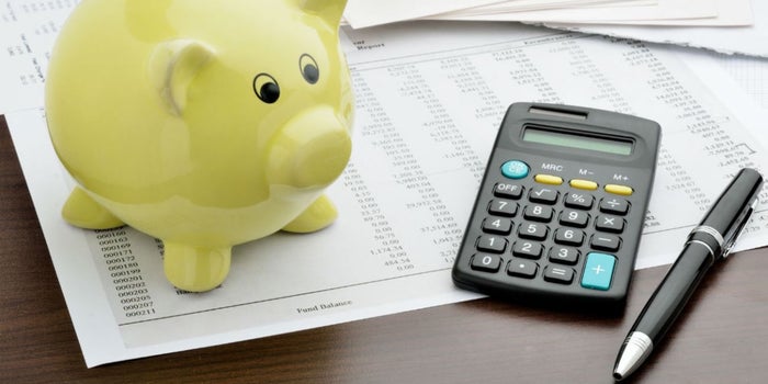 5 cosas que necesitas para solicitar un crédito empresarial